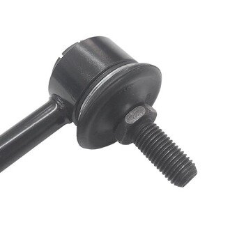 Тяга стабiлiзатора ctr CL0347R