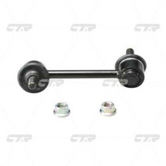 Тяга стабiлiзатора ctr CL0347R на Фольксваген Гольф 6