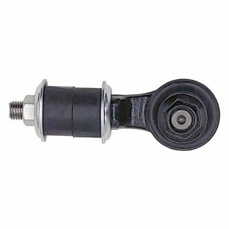 Тяга стабiлiзатора ctr CL0488