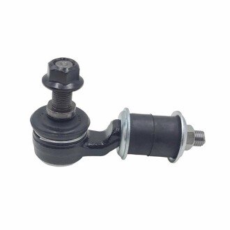 Тяга стабiлiзатора ctr CL0488