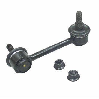 Тяга стабілізатора ctr CL0490R