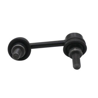 Тяга стабiлiзатора ctr CL0641R