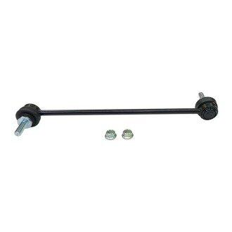 Тяга стабiлiзатора ctr CL0724