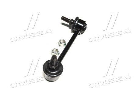 Тяга стабилизатора ctr CLB2R