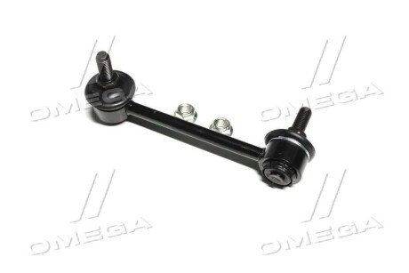 Тяга стабилизатора ctr CLB2R