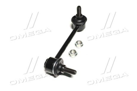 Тяга стабилизатора ctr CLB2R