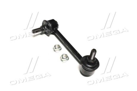 Тяга стабилизатора ctr CLB2R