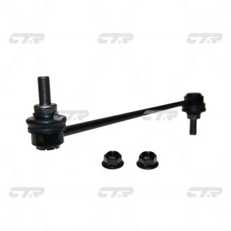 Тяга стабилизатора ctr aftermarket CLCR1