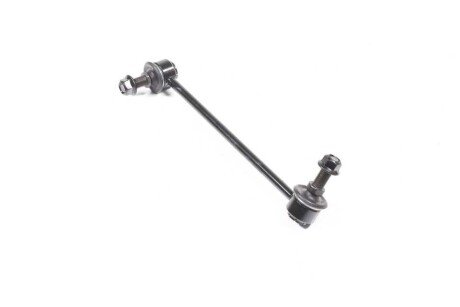 Тяга стабилизатора ctr CLG69R