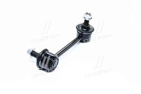 Тяга стабилизатора ctr CLHO13