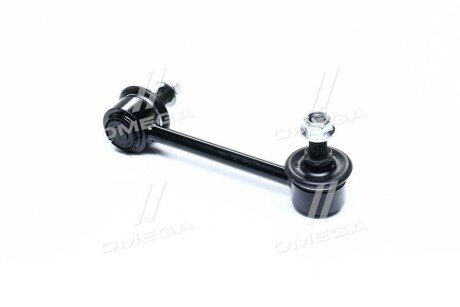 Тяга стабилизатора ctr CLHO13