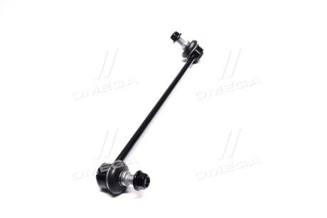 Тяга стабилизатора ctr CLKH44L