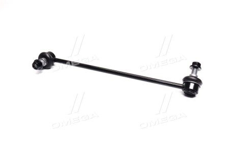 Тяга стабилизатора ctr CLKH44L