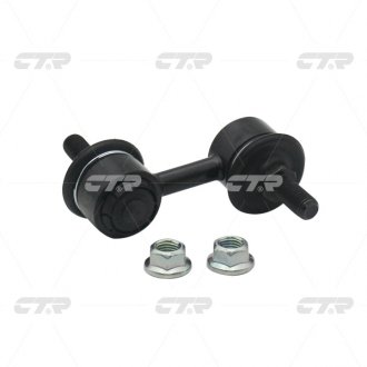 Тяга стабилизатора ctr CLM32