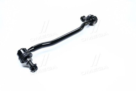 Тяга стабилизатора ctr CLN10