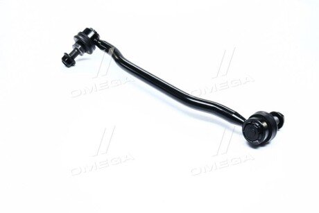 Тяга стабилизатора ctr CLN10