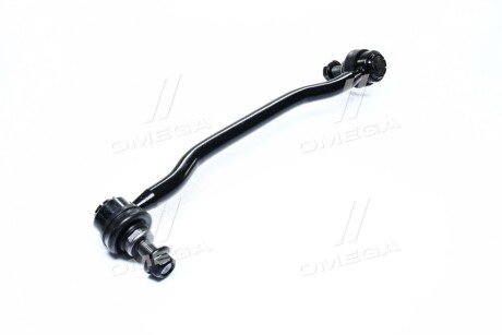 Тяга стабилизатора ctr CLN10