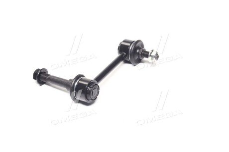 Тяга стабилизатора ctr CLT41