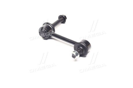 Тяга стабилизатора ctr CLT41