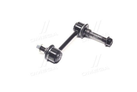 Тяга стабилизатора ctr CLT41