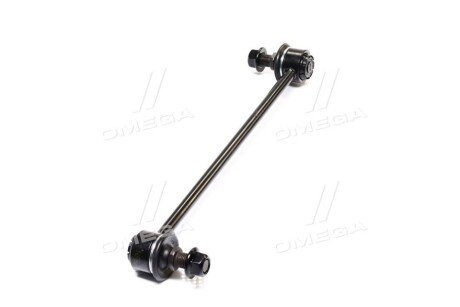 Тяга стабилизатора ctr CLT56