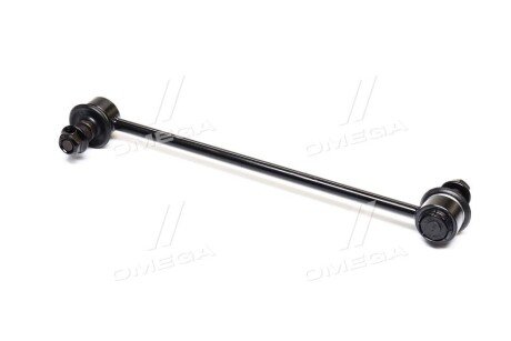 Тяга стабилизатора ctr CLT56