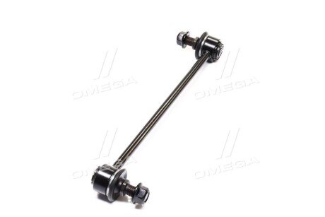 Тяга стабилизатора ctr CLT56