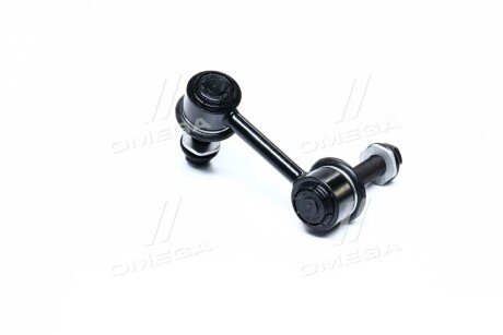 Тяга стабилизатора ctr CLT60