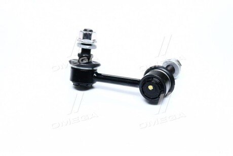 Тяга стабилизатора ctr CLT61