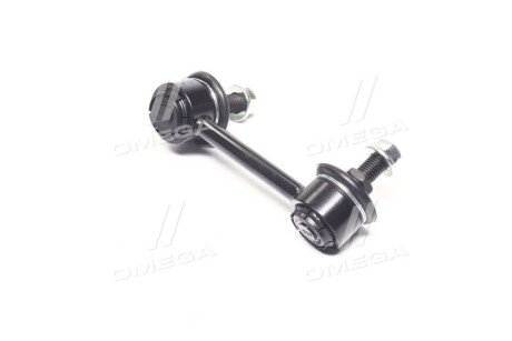 Тяга стабилизатора ctr CLT64