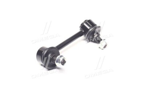 Тяга стабилизатора ctr CLT64