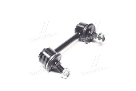 Тяга стабилизатора ctr CLT70