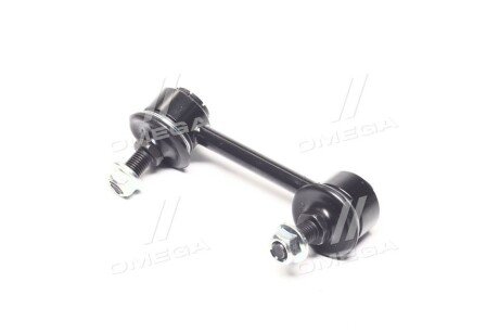 Тяга стабилизатора ctr CLT70