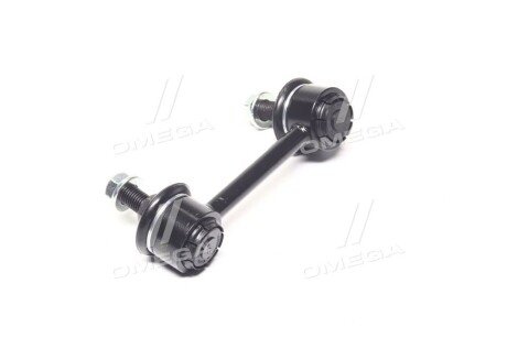 Тяга стабилизатора ctr CLT70