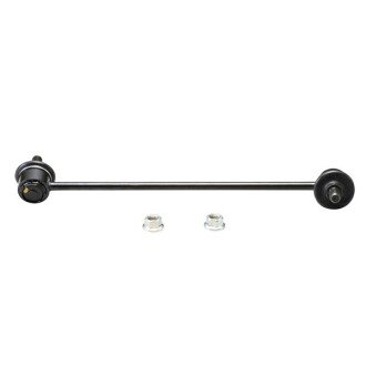 Тяга стабілізатора перед. KIA Carens 98- /Shuma 96-07 Л. (CLKK-11) ctr CL0332