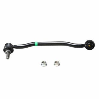 Тяга стабілізатора перед. Nissan Maxima 03-08/ Altima 01-07 /Teana 06- Пр. (CLN-10) ctr CL0440