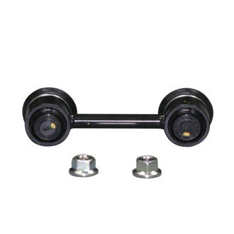 Тяга стабілізатора перед. Suzuki Jimny 98- /Toyota Crown 87-95 (CLS-10) ctr CL0521