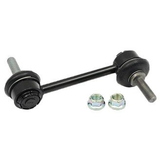 Тяга стабілізатора задн. Honda CR-V 17- (AWD) (CLHO-100) ctr CL0655