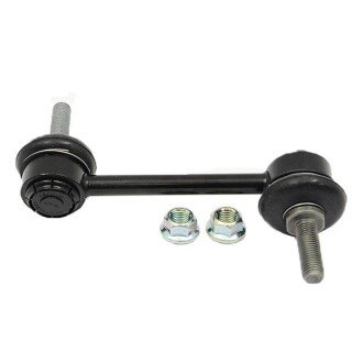 Тяга стабілізатора задн. Honda CR-V 17- (AWD) (CLHO-100) ctr CL0655