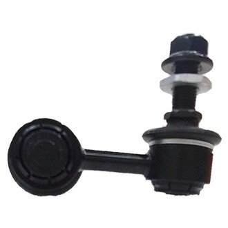 Тяга стабілізатора задн. Subaru Tribeca 06-14/ Toyota Sequoia 07- Пр. (CLSU-11R) ctr CL0653R