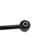 Тяга задня поперечна Honda Accord 03-07 (вир-во) CTR CQ0453