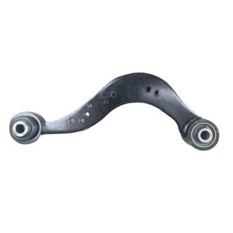 Тяга задня поперечна верх Toyota Highlander 14-19 ctr CQ0503