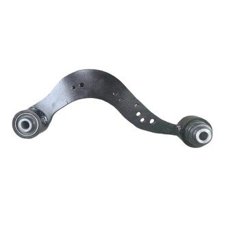 Тяга задня поперечна верх Toyota Highlander 14-19 ctr CQ0503