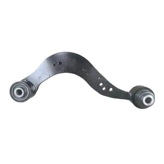 Тяга задня поперечна верх Toyota Highlander 14-19 ctr CQ0503