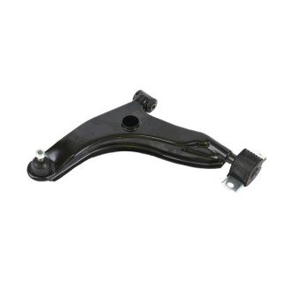 Важіль передньої підвіски ctr CQ0233L