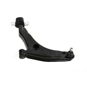 Важіль передньої підвіски ctr CQ0233L