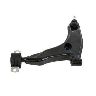 Важіль передньої підвіски ctr CQ0233L