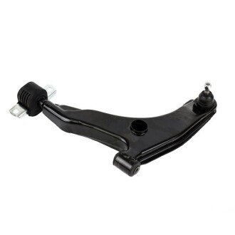 Важіль передньої підвіски ctr CQ0233L