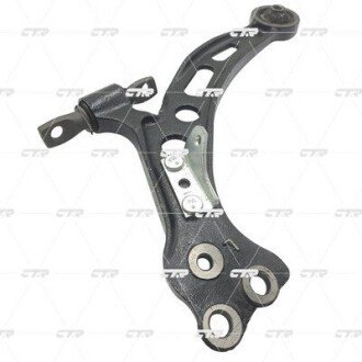 Рычаг передней подвески ctr CQ0304L