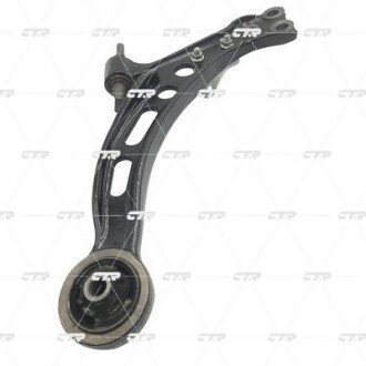 Рычаг передней подвески ctr CQ0304L